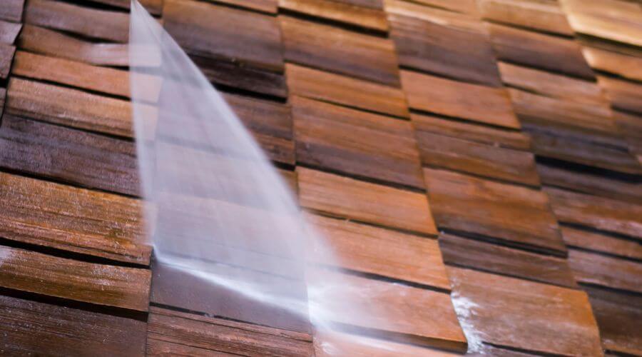 Asphalt Roofing in Ransomville, NY