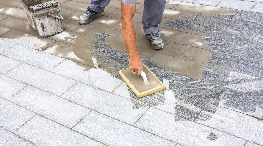 Professional residential roofers in Ransomville, NY
